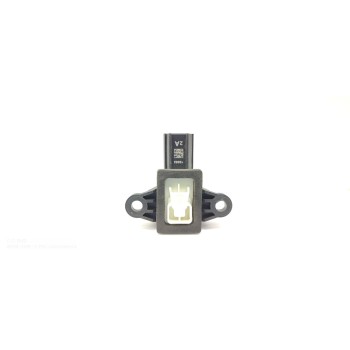 SENSOR CK5214C676AA 
