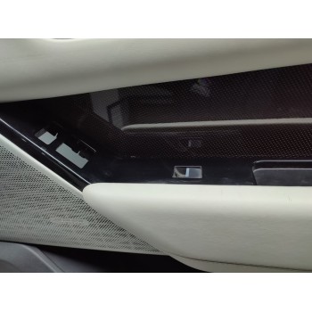 Recambio de guarnecido puerta delantera derecha para land rover range rover velar velar referencia OEM IAM J8A223942DA  