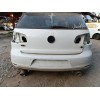Recambio de paragolpes trasero para volkswagen golf vi (5k1) gti referencia OEM IAM 5K6807417H  