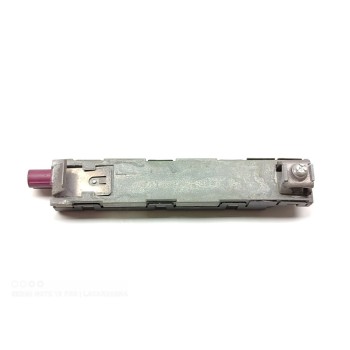 Recambio de modulo electronico para volkswagen golf vii lim. sport by r-line bluemotion referencia OEM IAM 5G6035577A  