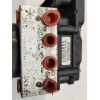 Recambio de abs para renault scenic ii authentique referencia OEM IAM 8200344606  
