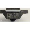 Recambio de sensor para land rover range rover evoque evoque hse referencia OEM IAM CK5214C676AA  