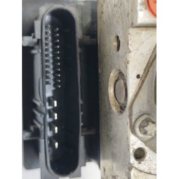 Recambio de abs para renault scenic ii authentique referencia OEM IAM 8200344606  