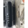 Recambio de abs para renault scenic ii authentique referencia OEM IAM 8200344606  