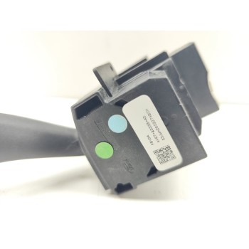 Recambio de mando intermitentes para ford focus lim. (cb8) sport referencia OEM IAM AV6T13335AD  