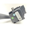 Recambio de mando intermitentes para ford focus lim. (cb8) sport referencia OEM IAM AV6T13335AD  