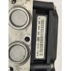 Recambio de abs para renault scenic ii authentique referencia OEM IAM 8200344606  