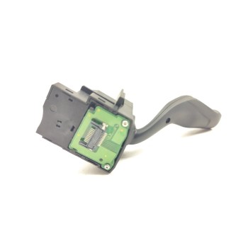 Recambio de mando intermitentes para ford focus lim. (cb8) sport referencia OEM IAM AV6T13335AD  