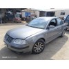 volkswagen passat berlina (3b3) del año 2003