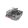 Recambio de caja cambios para renault kadjar life referencia OEM IAM TL4083  