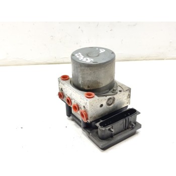 Recambio de abs para renault scenic ii authentique referencia OEM IAM 8200344606  