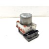 Recambio de abs para renault scenic ii authentique referencia OEM IAM 8200344606  