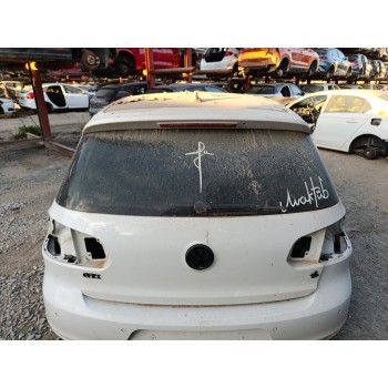 PORTON TRASERO 5K6827025J 