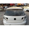 Recambio de porton trasero para volkswagen golf vi (5k1) gti referencia OEM IAM 5K6827025J  