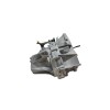 Recambio de caja cambios para renault kadjar life referencia OEM IAM TL4083  