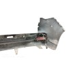 Recambio de paragolpes trasero para peugeot 3008 premium referencia OEM IAM 7410JK  
