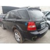 kia sorento del año 2007