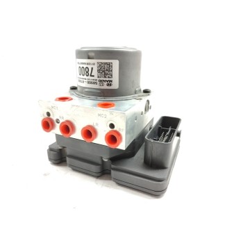 Recambio de abs para hyundai i10 (ac3) essence referencia OEM IAM 58900K7800  
