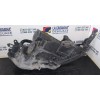 Recambio de faro izquierdo para citroën jumpy hdi 125 atlante millenium combi referencia OEM IAM 1401368180  