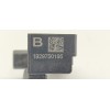 Recambio de sensor para land rover range rover evoque evoque hse referencia OEM IAM JPLA148006DA  