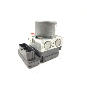 Recambio de abs para hyundai i10 (ac3) essence referencia OEM IAM 58900K7800  