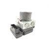 Recambio de abs para hyundai i10 (ac3) essence referencia OEM IAM 58900K7800  
