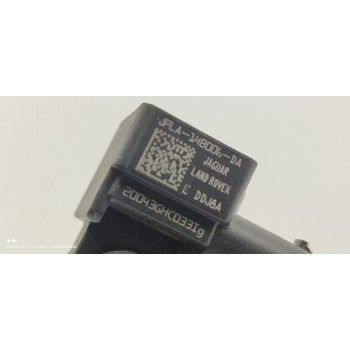 Recambio de sensor para land rover range rover evoque evoque hse referencia OEM IAM JPLA148006DA  