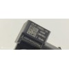 Recambio de sensor para land rover range rover evoque evoque hse referencia OEM IAM JPLA148006DA  