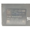 Recambio de abs para hyundai i10 (ac3) essence referencia OEM IAM 58900K7800  