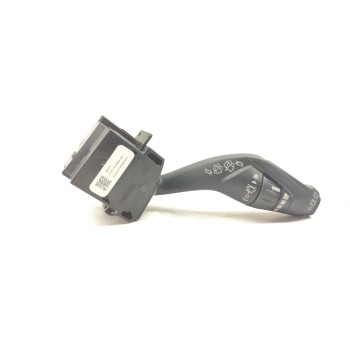 MANDO LIMPIA AV6T17A553AD 