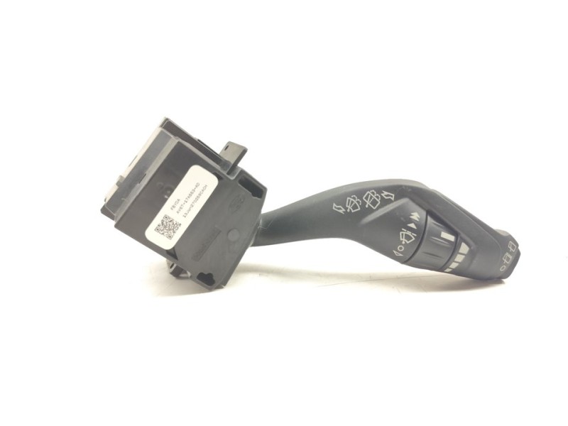 Recambio de mando limpia para ford focus lim. (cb8) sport referencia OEM IAM AV6T17A553AD  