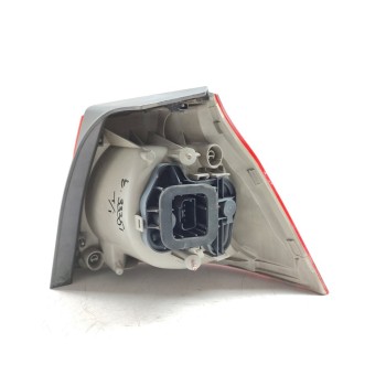 Recambio de piloto trasero izquierdo para volkswagen golf v berlina (1k1) conceptline (e) referencia OEM IAM 1K6945095E  