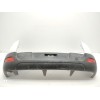 Recambio de paragolpes trasero para peugeot 3008 premium referencia OEM IAM 7410JK  