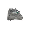 Recambio de caja cambios para renault kadjar life referencia OEM IAM TL4083  