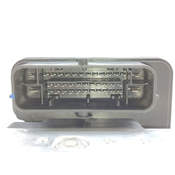 Recambio de abs para hyundai i10 (ac3) essence referencia OEM IAM 58900K7800  