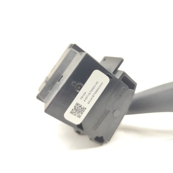 Recambio de mando limpia para ford focus lim. (cb8) sport referencia OEM IAM AV6T17A553AD  