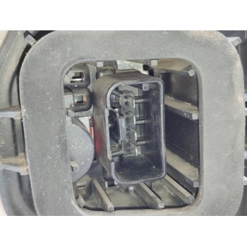 Recambio de piloto trasero izquierdo para volkswagen golf v berlina (1k1) conceptline (e) referencia OEM IAM 1K6945095E  