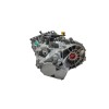 Recambio de caja cambios para renault kadjar life referencia OEM IAM TL4083  