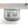 Recambio de abs para hyundai i10 (ac3) essence referencia OEM IAM 58900K7800  