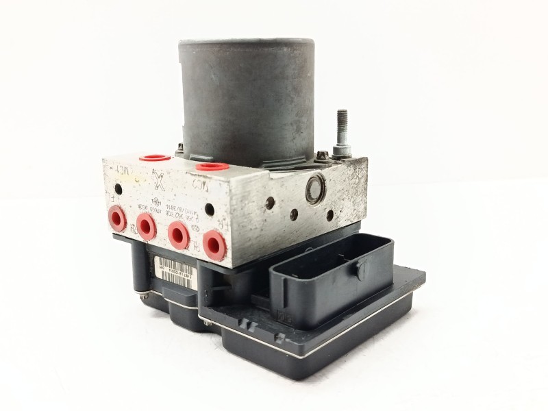 Recambio de abs para nissan nv 200 (m20) kasten comfort referencia OEM IAM 0265252606  