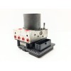 Recambio de abs para nissan nv 200 (m20) kasten comfort referencia OEM IAM 0265252606  