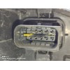 Recambio de faro izquierdo para peugeot 3008 active pack referencia OEM IAM 1675889580  