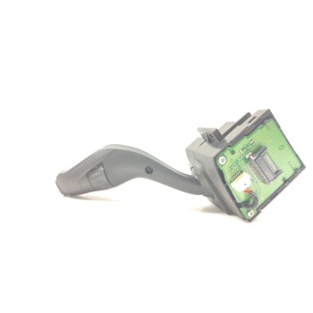 Recambio de mando limpia para ford focus lim. (cb8) sport referencia OEM IAM AV6T17A553AD  