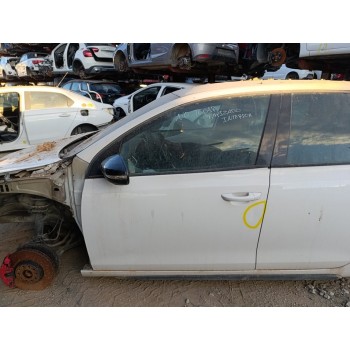 PUERTA DELANTERA IZQUIERDA 5K4831055H 