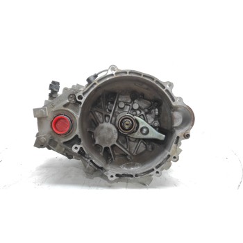 Recambio de caja cambios para hyundai i20 classic referencia OEM IAM VBM5APU  