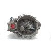 Recambio de caja cambios para hyundai i20 classic referencia OEM IAM VBM5APU  