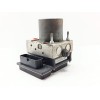 Recambio de abs para nissan nv 200 (m20) kasten comfort referencia OEM IAM 0265252606  
