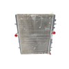 Recambio de radiador agua para peugeot 3008 premium referencia OEM IAM 9680533480  