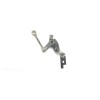 Recambio de sensor para land rover range rover evoque evoque hse referencia OEM IAM K8D23D026AA  