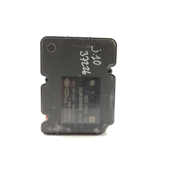 Recambio de abs para hyundai i10 (ac3) essence referencia OEM IAM 58900K7800  